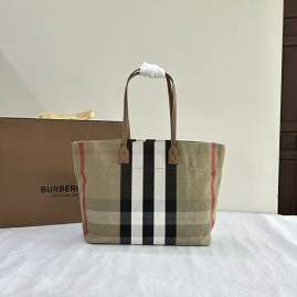 Picture of Burberry Handbags _SKUfw171205773fw